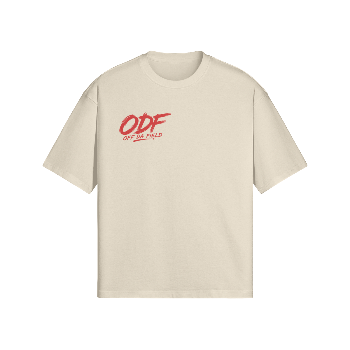 0-YBA-Front Side