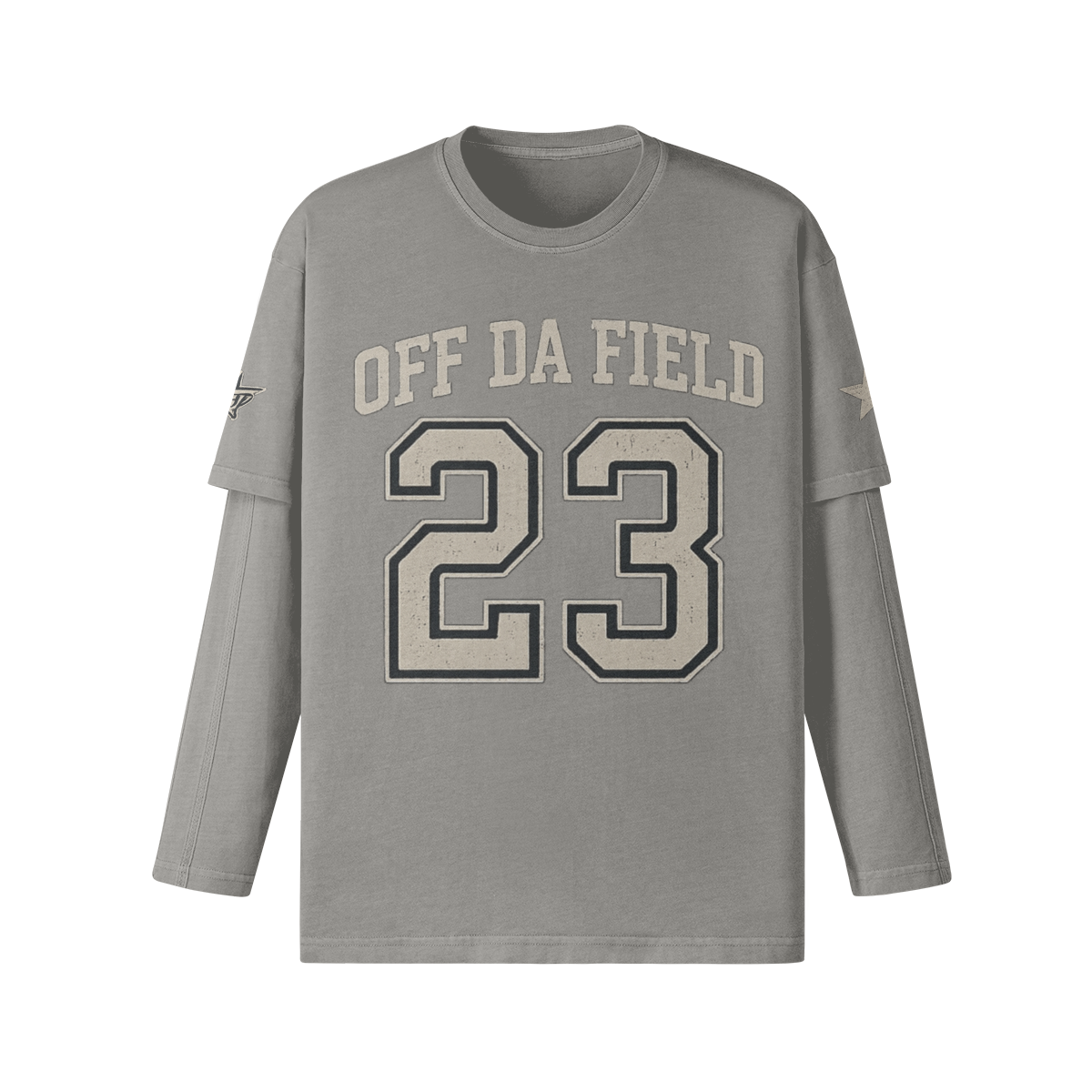 0-Y3D-Front Side