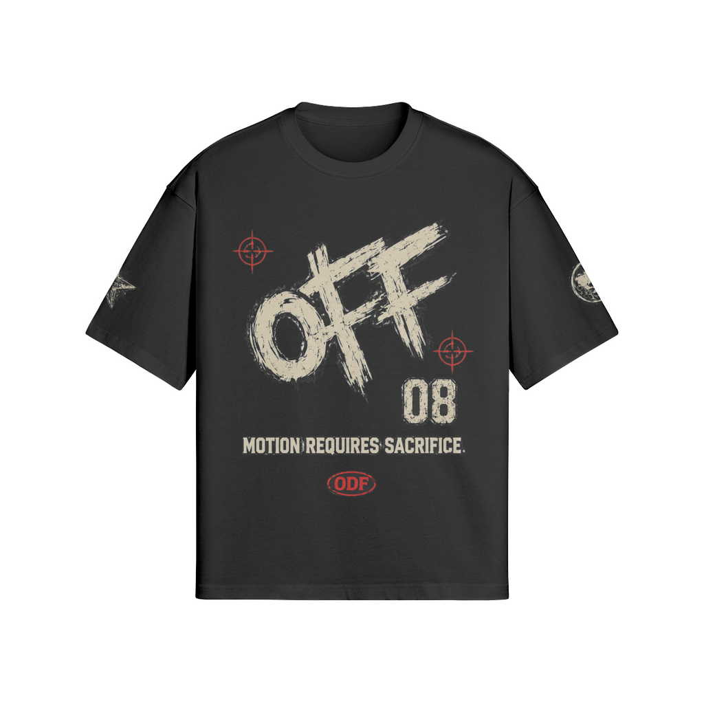 0-YB6-Front Side