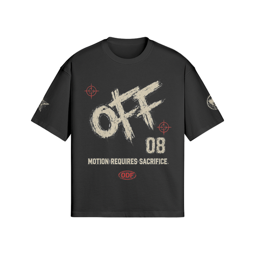 0-YB6-Front Side