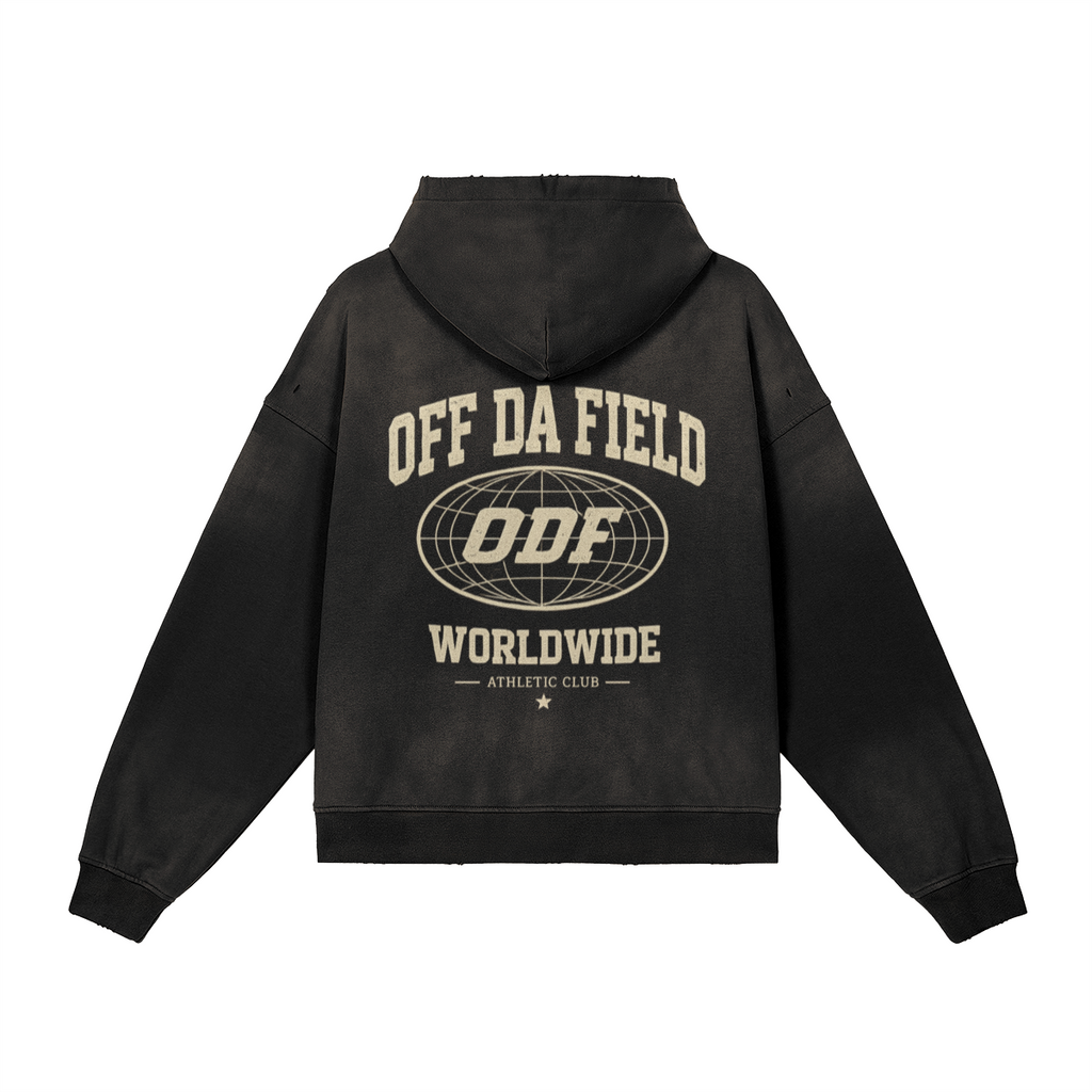 0-YFV
