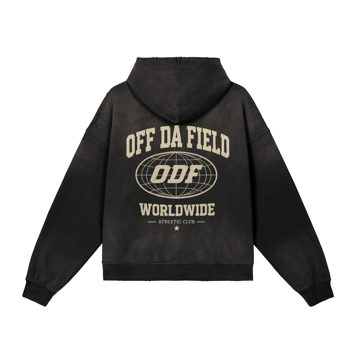 0-YFV