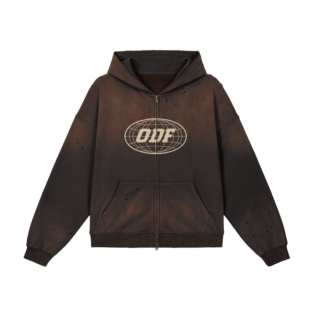 0-YFY-Front Side