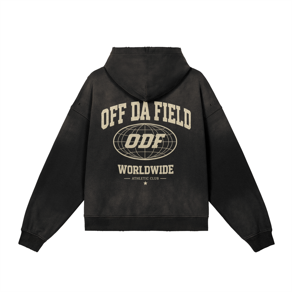 0-YFV-Back Side