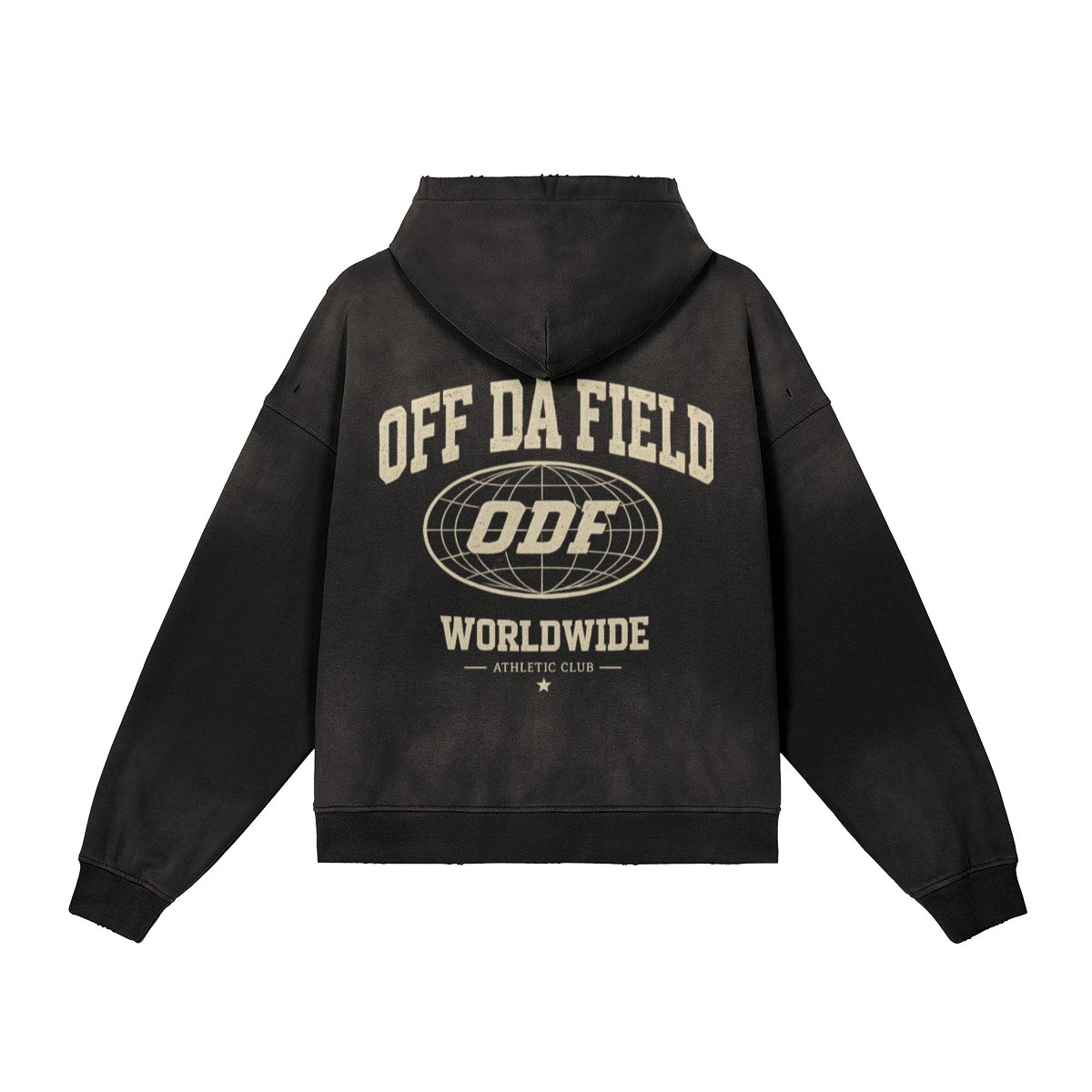 0-YFV-Back Side