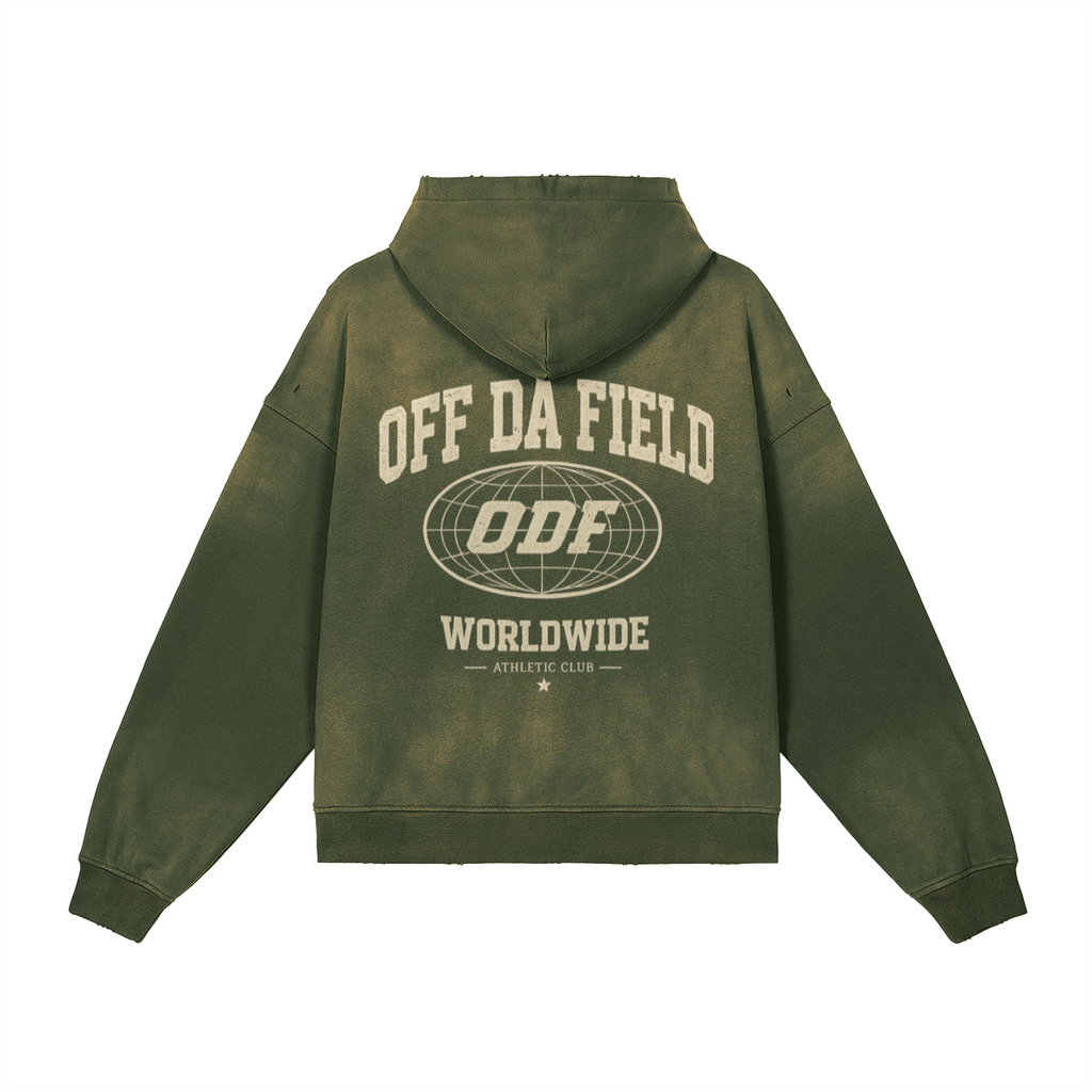 0-YFZ-Back Side