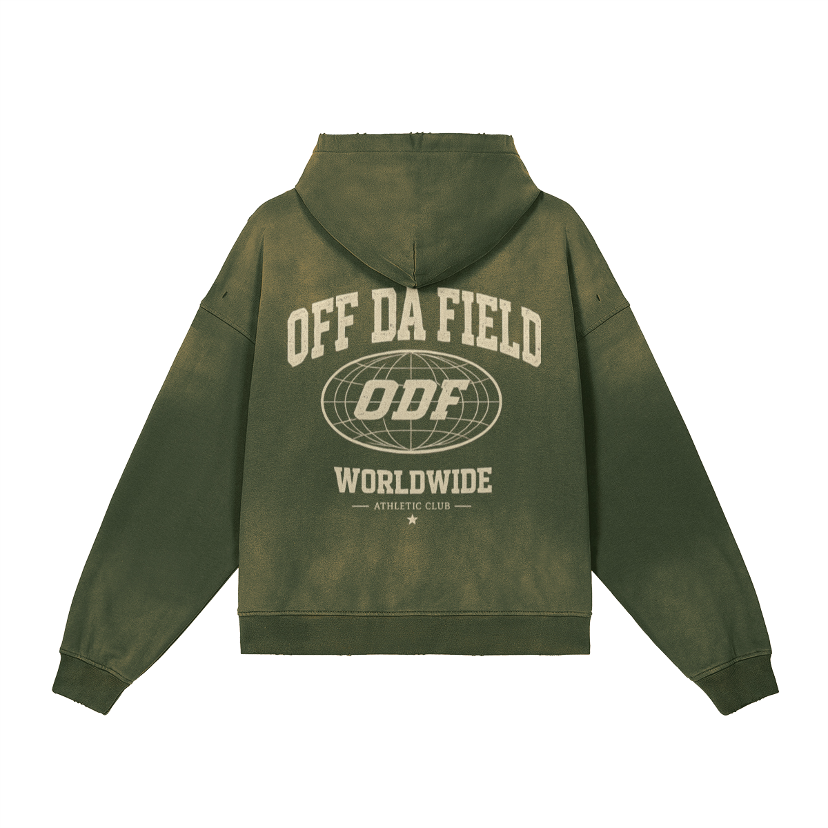 0-YFZ-Back Side