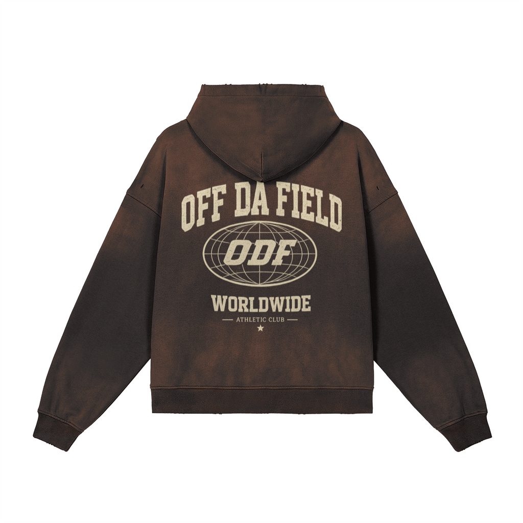 0-YFY-Back Side