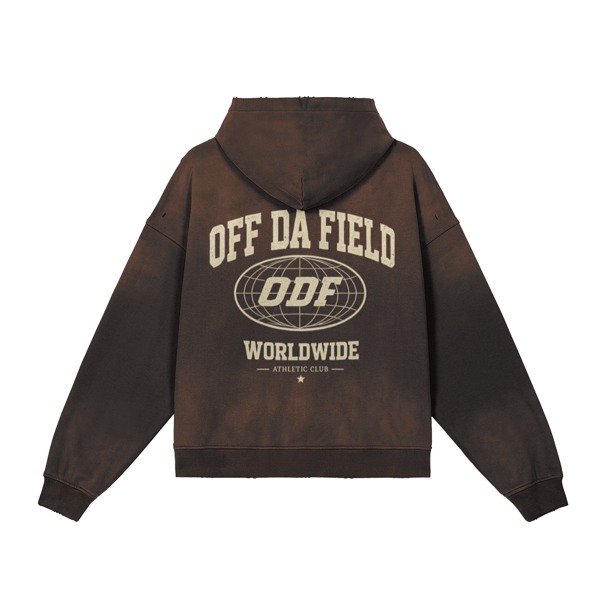 0-YFY-Back Side
