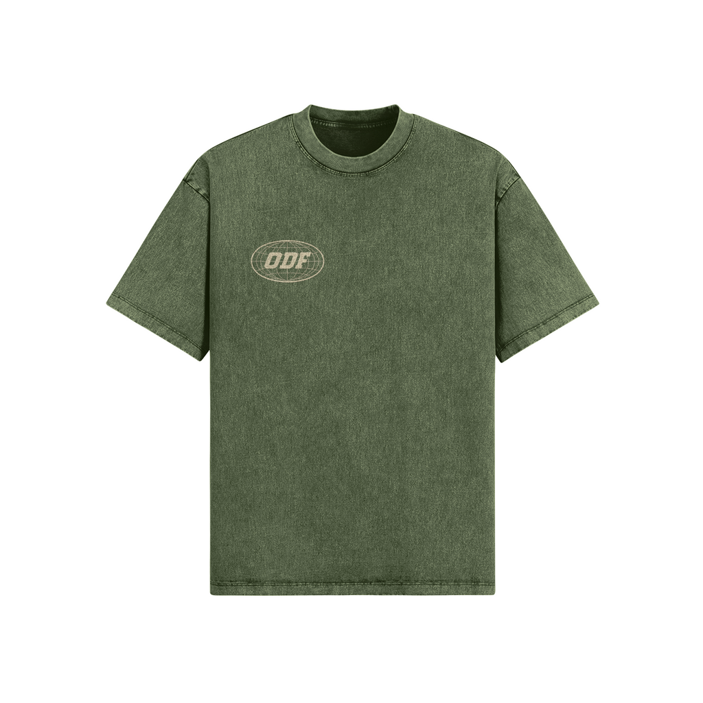 0-YCA-Front Side