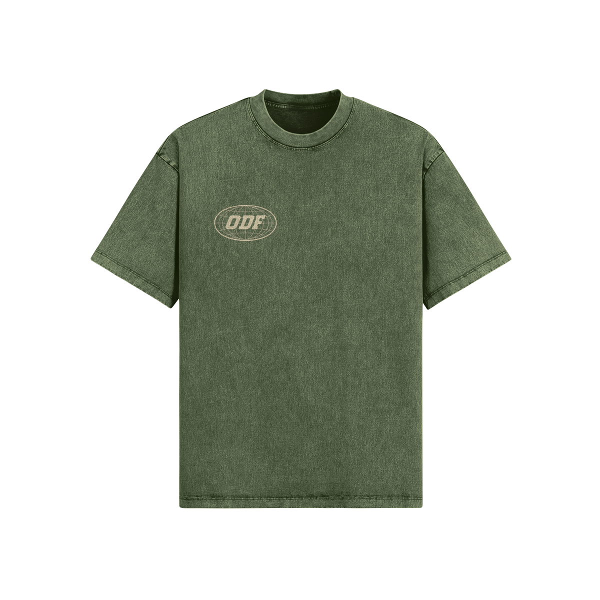 0-YCA-Front Side