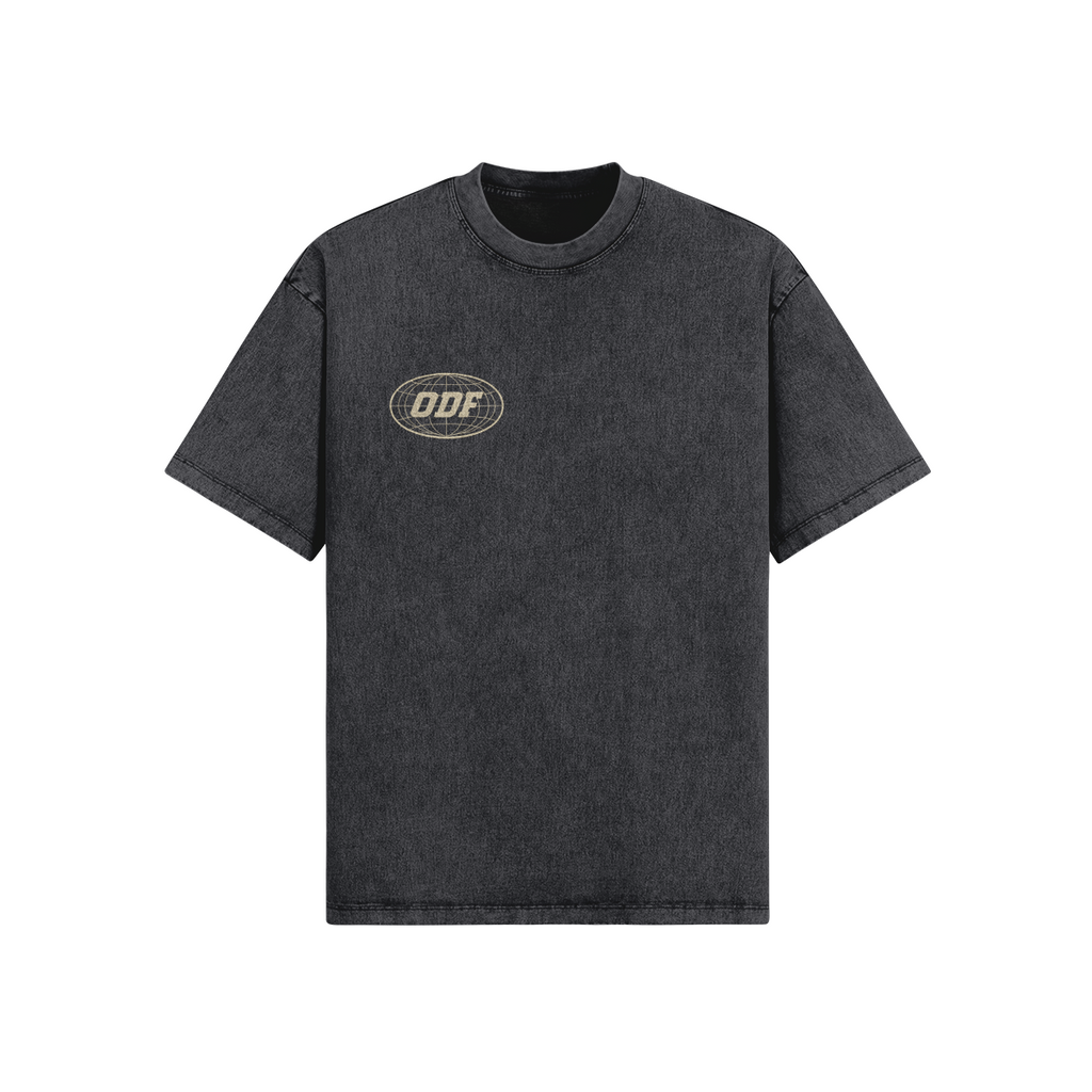 0-YCC-Front Side