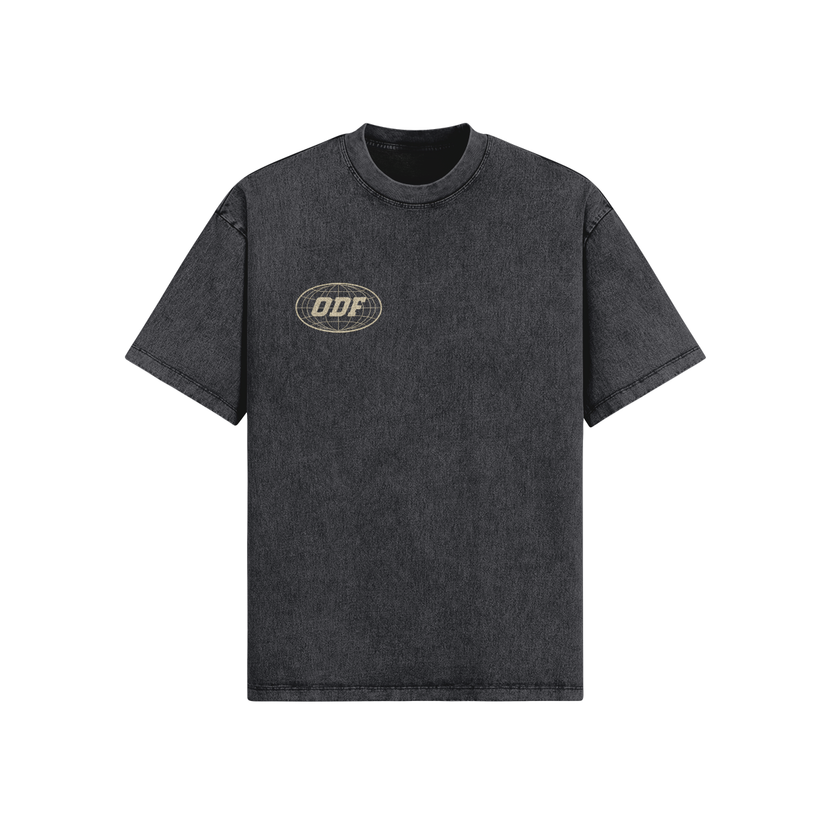 0-YCC-Front Side