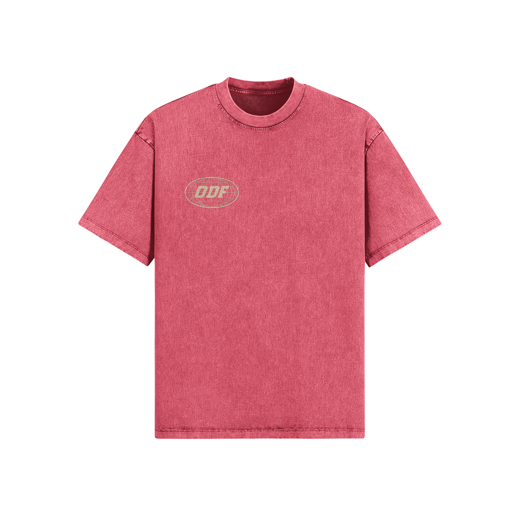 0-YCG-Front Side