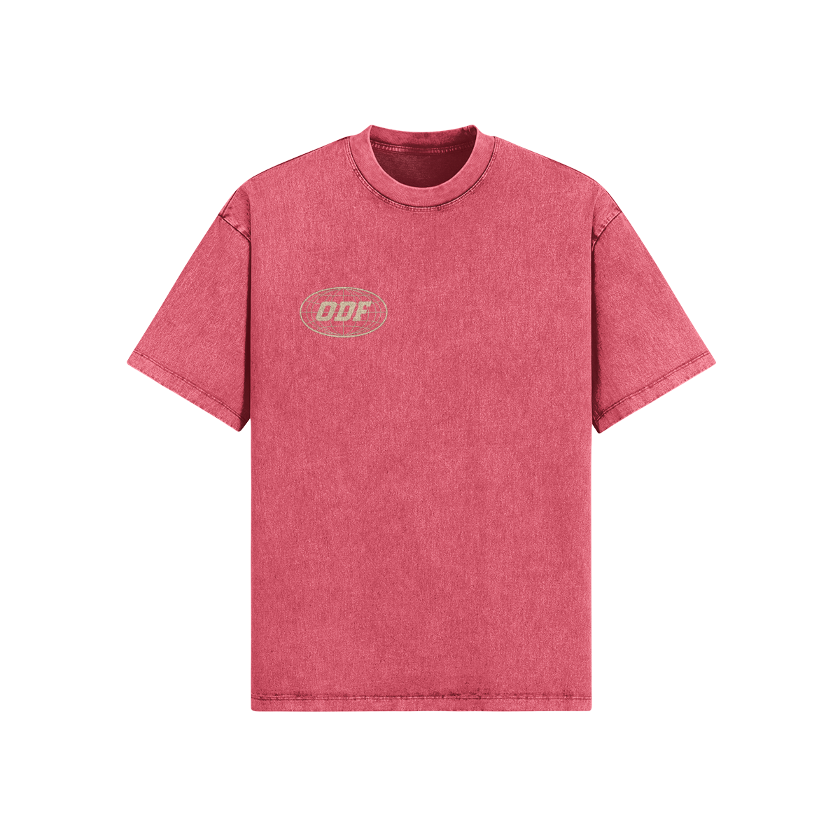 0-YCG-Front Side