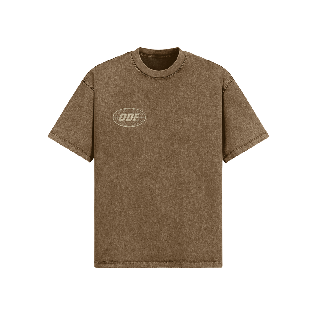 0-YCF-Front Side