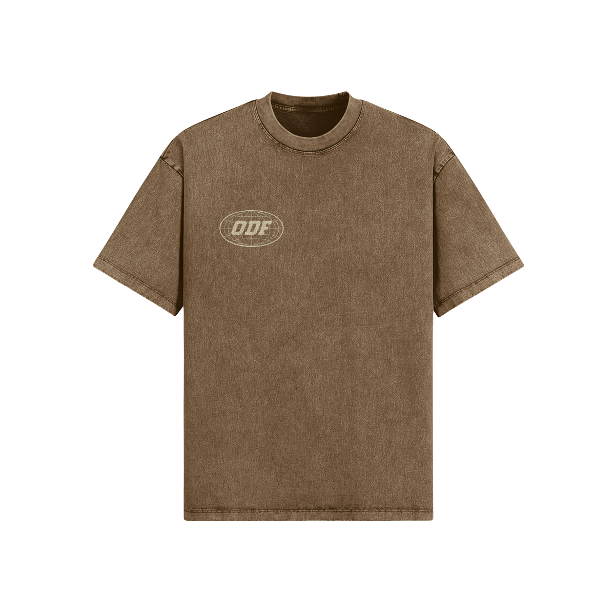 0-YCF-Front Side
