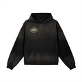 0-YG0-Front Side