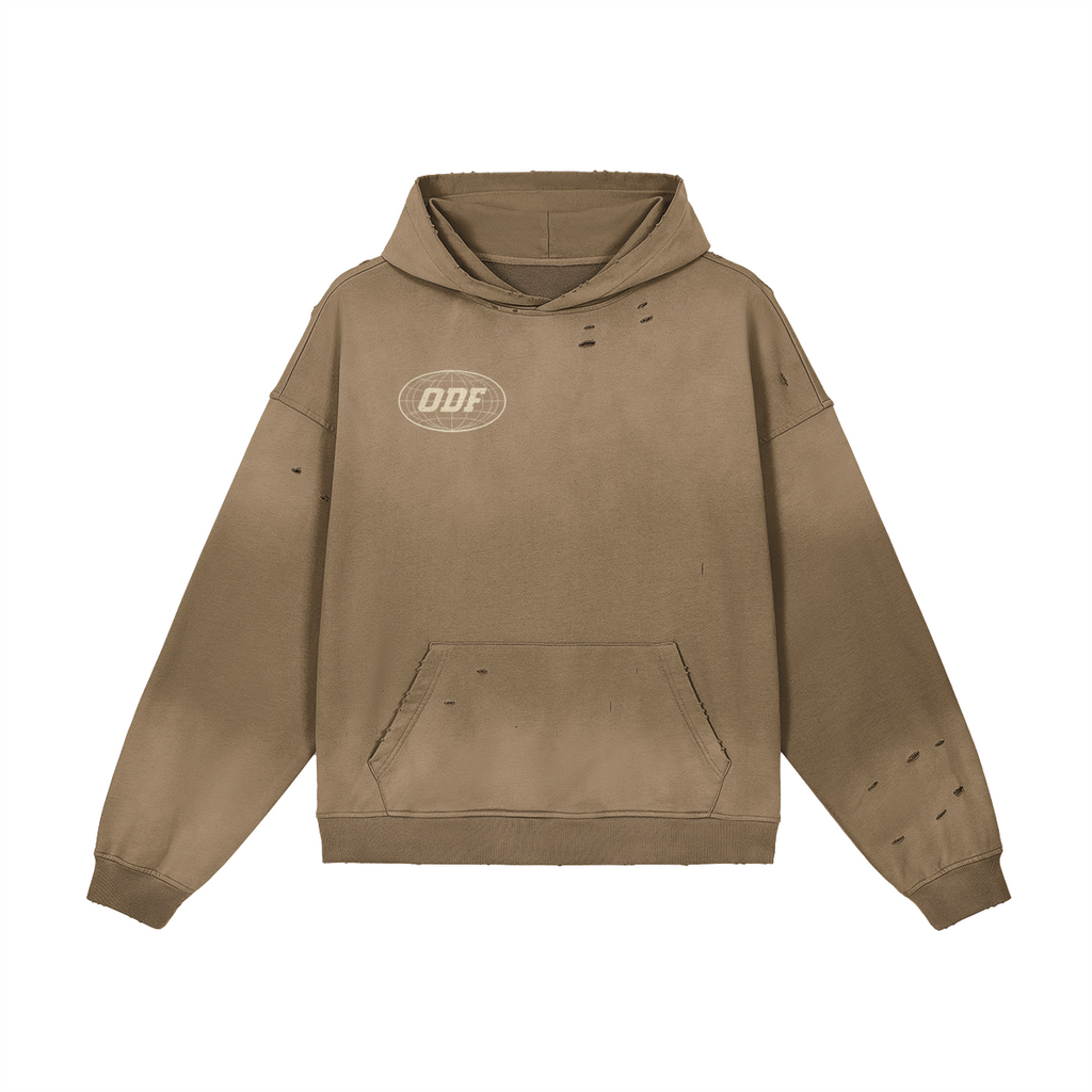 0-YG2-Front Side
