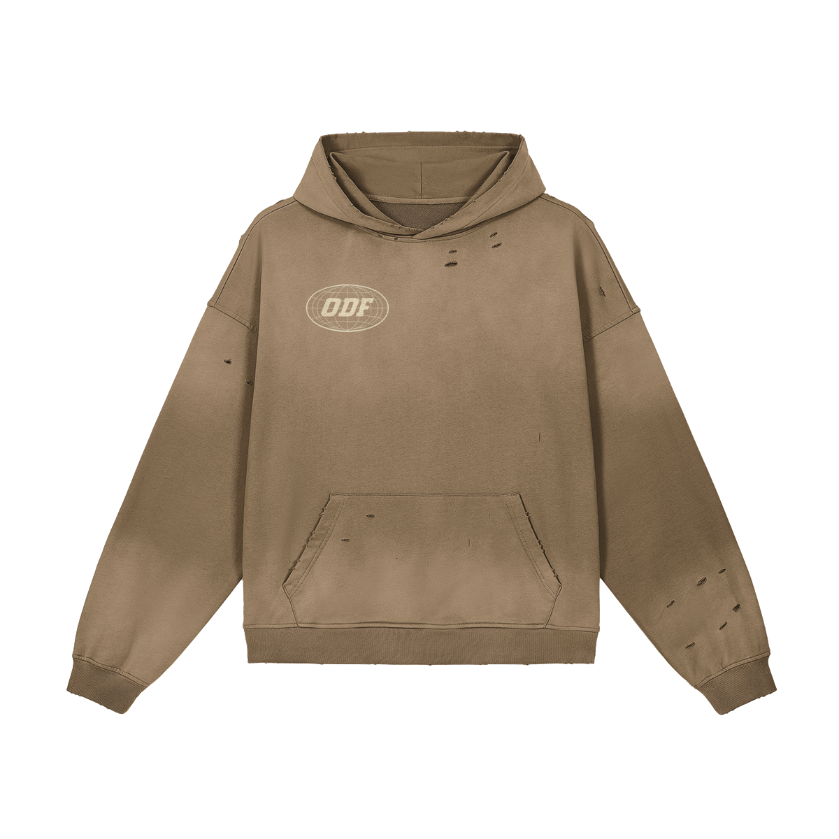 0-YG2-Front Side