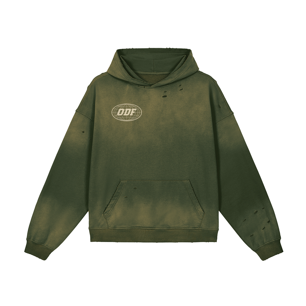 0-YG4-Front Side