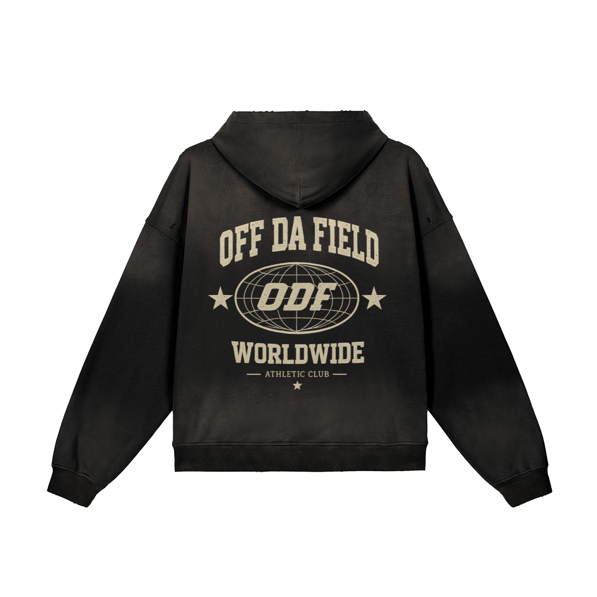 0-YG0-Back Side