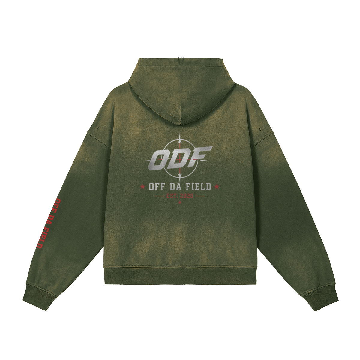 0-YFZ