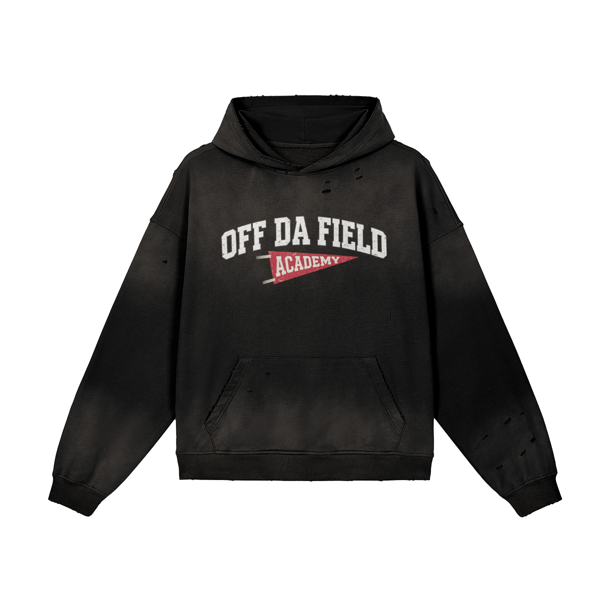 0-YG0-Front Side